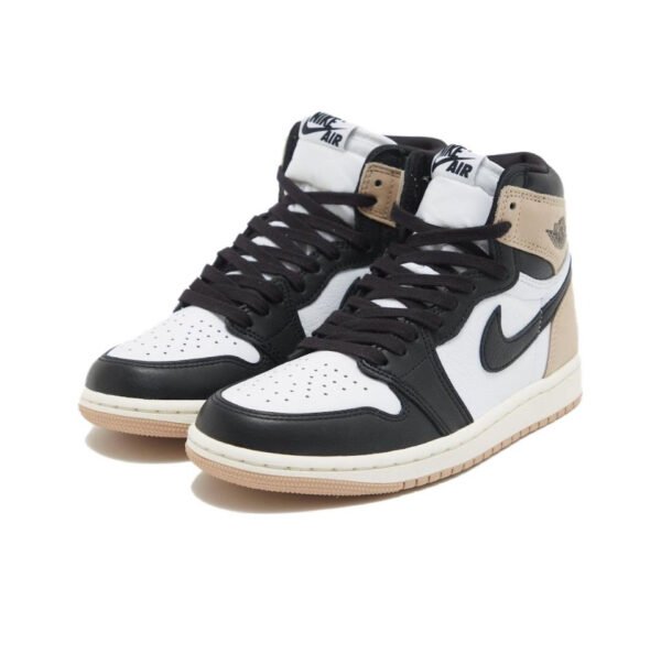 Jordan air Jordan 1 - Image 2