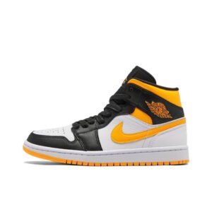 Jordan air Jordan 1