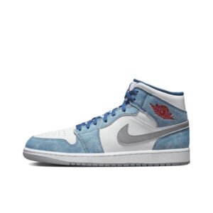 Jordan air Jordan 1