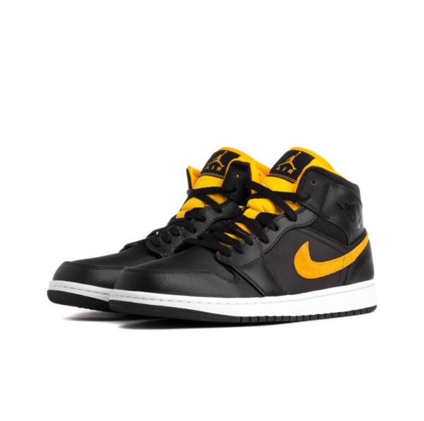 Jordan air Jordan 1 - Image 2