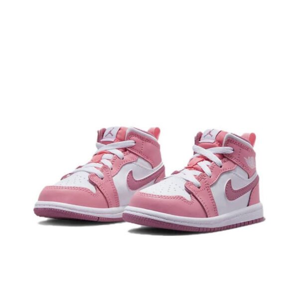 Jordan air Jordan 1 - Image 2