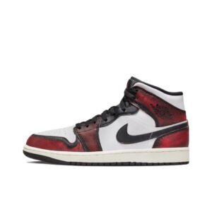 Jordan air Jordan 1
