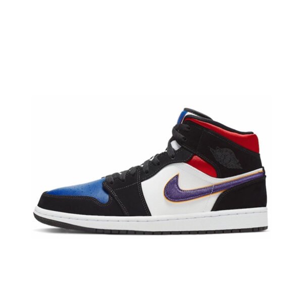 Jordan air Jordan 1
