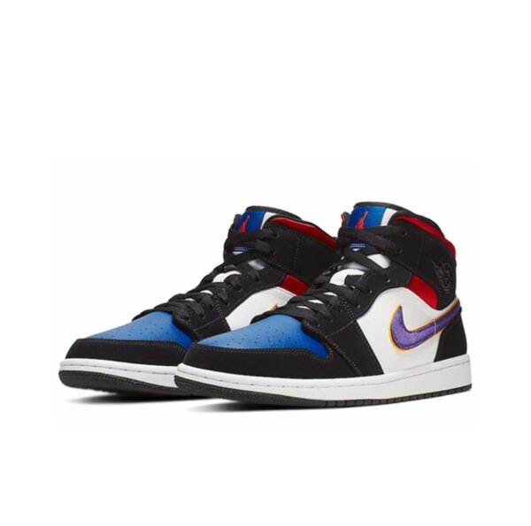 Jordan air Jordan 1 - Image 2