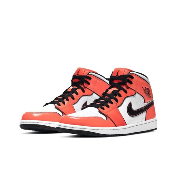 Jordan air Jordan 1 - Image 2