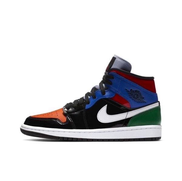 Jordan air Jordan 1