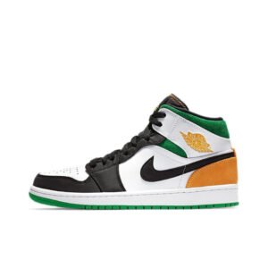 Jordan air Jordan 1