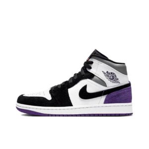 Jordan air Jordan 1