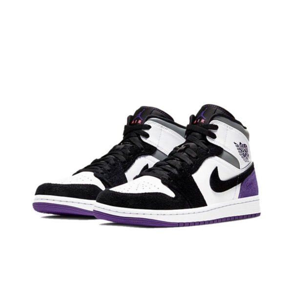 Jordan air Jordan 1 - Image 2
