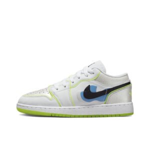 Jordan air Jordan 1