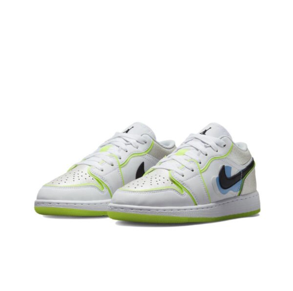 Jordan air Jordan 1 - Image 2