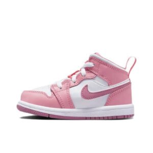 Jordan air Jordan 1