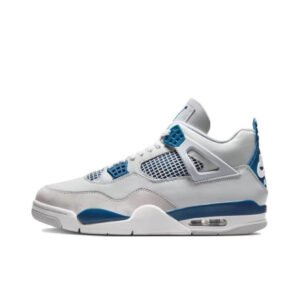Jordan Air Jordan  4