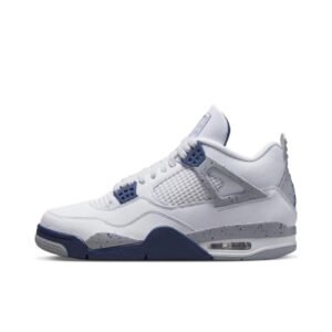 Jordan Air Jordan  4