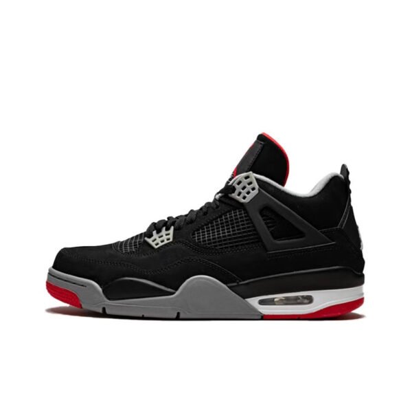 Jordan Air Jordan  4