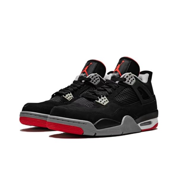 Jordan Air Jordan  4 - Image 2