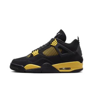Jordan Air Jordan  4