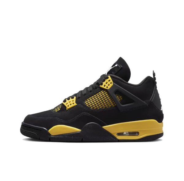 Jordan Air Jordan  4