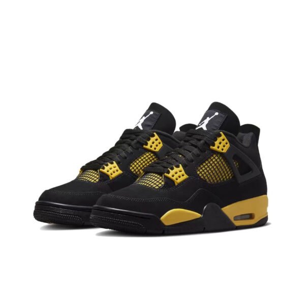 Jordan Air Jordan  4 - Image 2