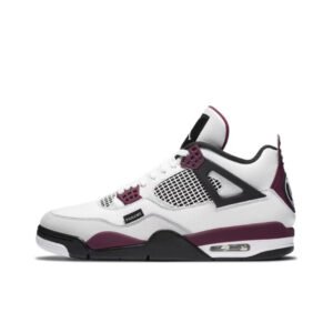 Jordan Air Jordan  4