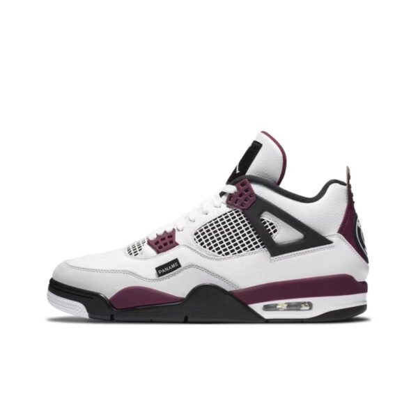Jordan Air Jordan  4