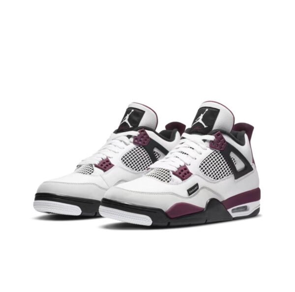Jordan Air Jordan  4 - Image 2