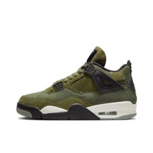 Jordan Air Jordan  4