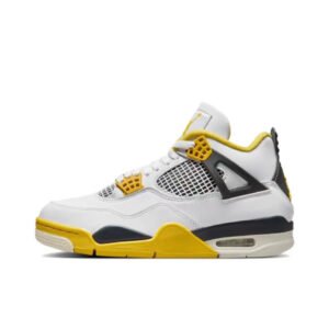 Jordan Air Jordan  4