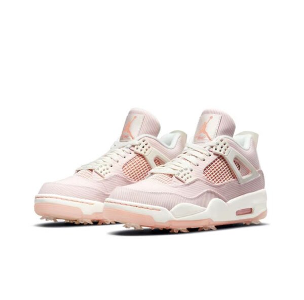 Jordan Air Jordan  4 - Image 2