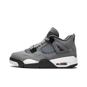 Jordan Air Jordan  4