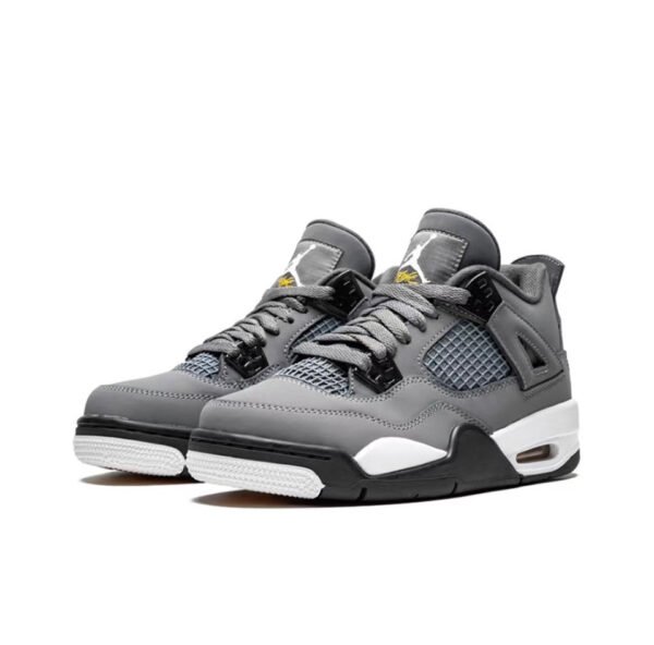 Jordan Air Jordan  4 - Image 2
