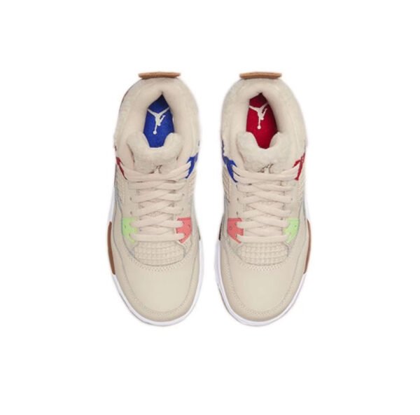 Jordan Air Jordan  4 - Image 2
