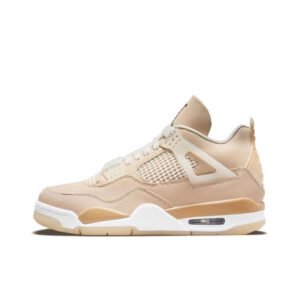 Jordan Air Jordan  4