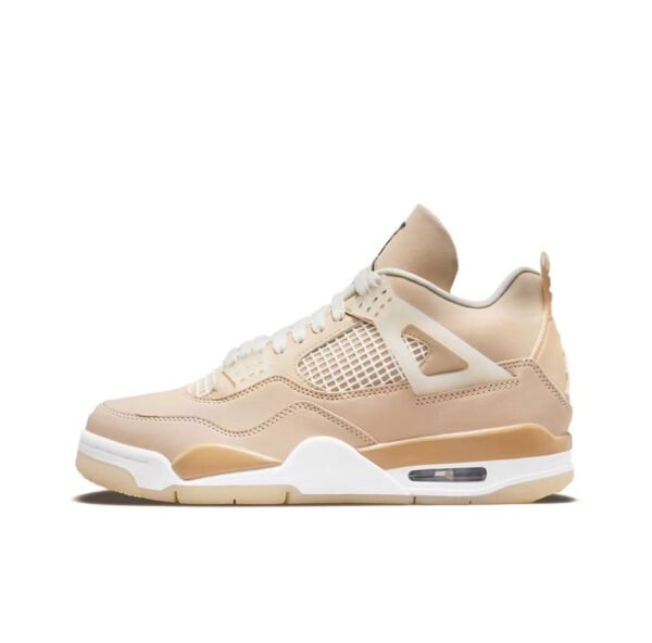 Jordan Air Jordan  4