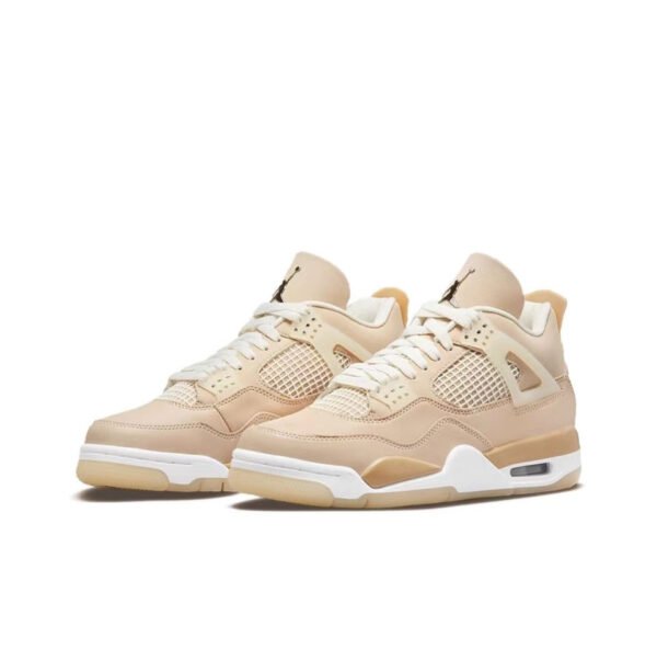 Jordan Air Jordan  4 - Image 2