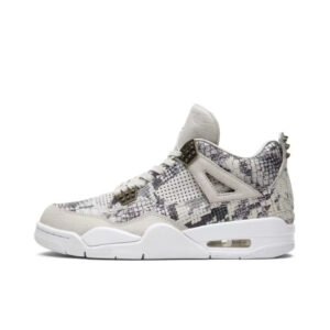 Jordan Air Jordan  4