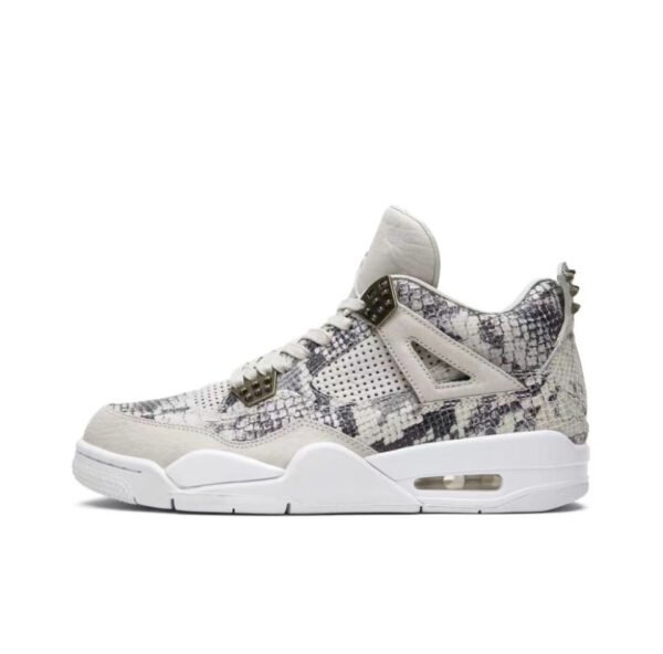 Jordan Air Jordan  4