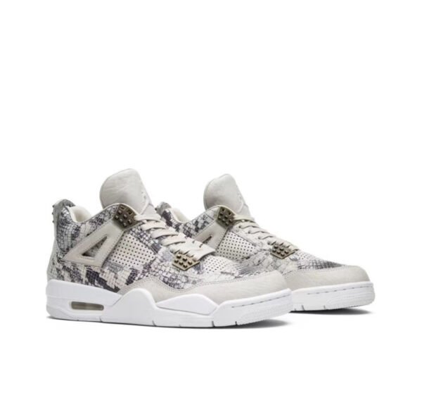 Jordan Air Jordan  4 - Image 2