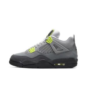 Jordan Air Jordan  4