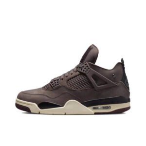 Jordan Air Jordan  4