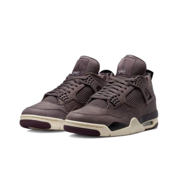 Jordan Air Jordan  4 - Image 2
