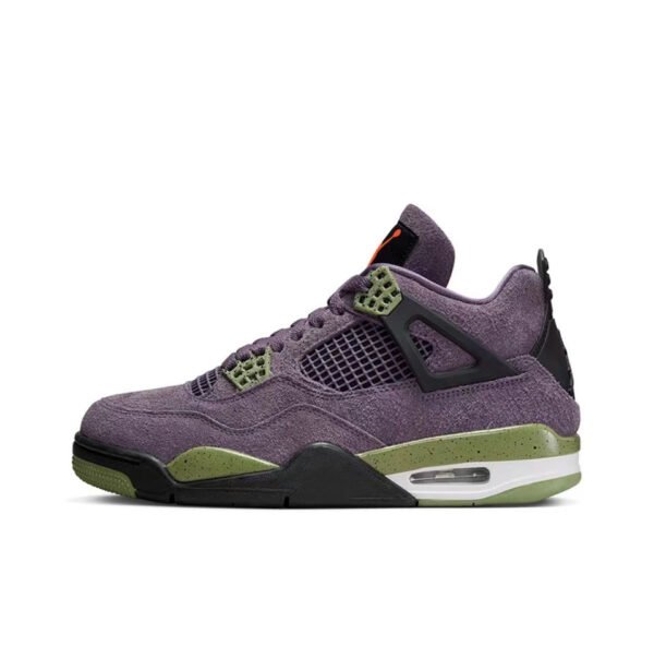 Jordan Air Jordan  4