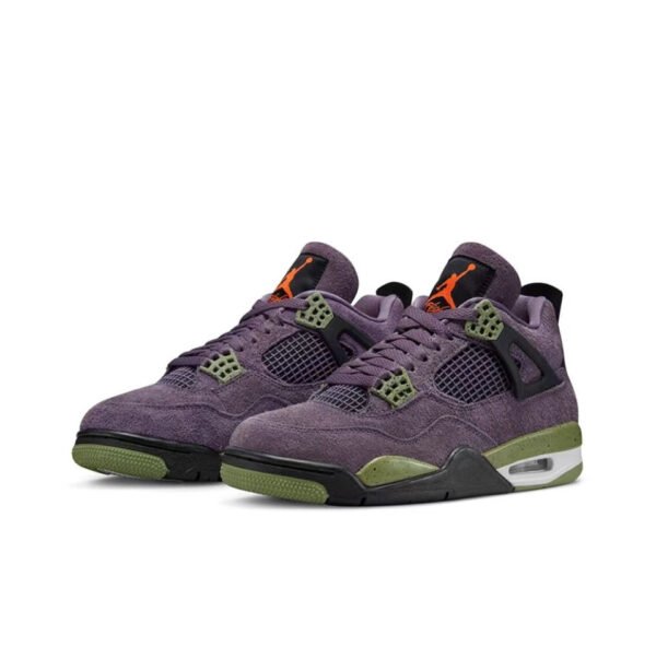 Jordan Air Jordan  4 - Image 2