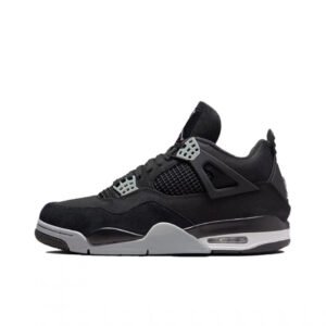 Jordan Air Jordan  4