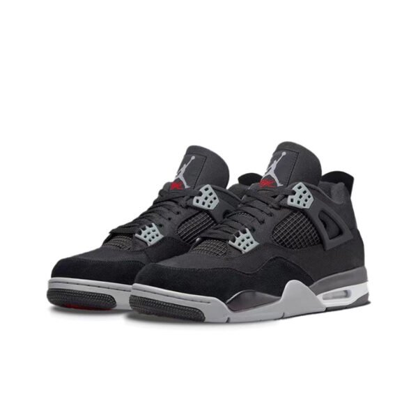 Jordan Air Jordan  4 - Image 2