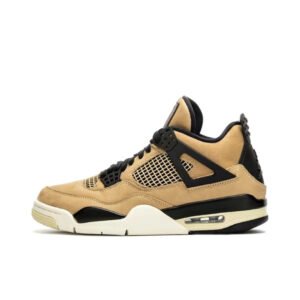 Jordan Air Jordan  4