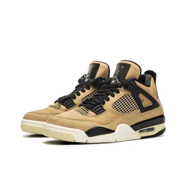 Jordan Air Jordan  4 - Image 2