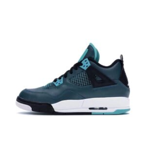 Jordan Air Jordan  4