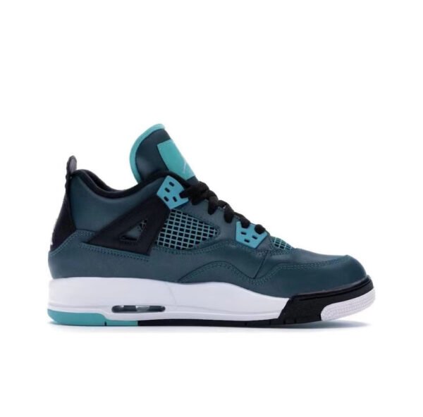 Jordan Air Jordan  4 - Image 2