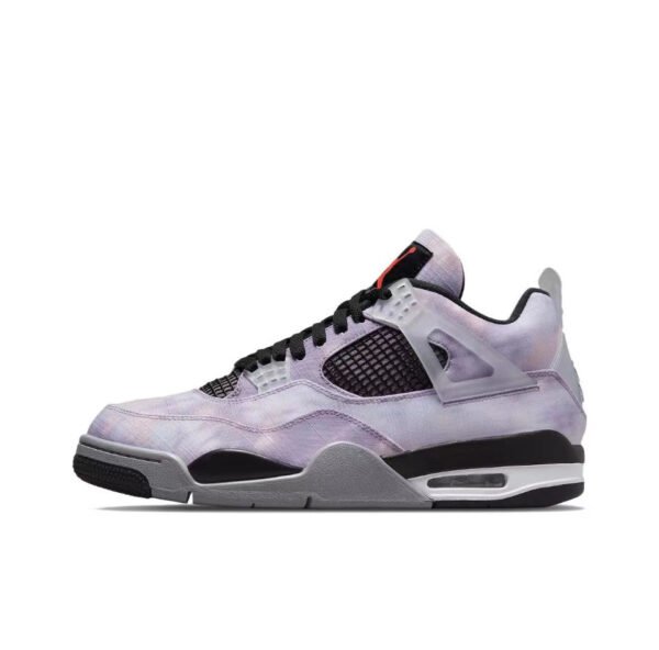 Jordan Air Jordan  4